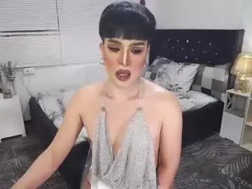 Chaturbate Sex Chat of yourlivingonurdream