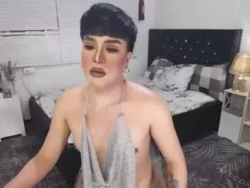 Chaturbate Adult Webcams of yourlivingonurdream
