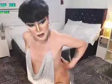 Chaturbate Watch Live Sex Cams of yourlivingonurdream