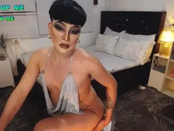 Chaturbate Watch Live Sex Cams of yourlivingonurdream