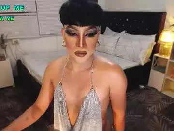 Chaturbate Best live sex cam show of yourlivingonurdream