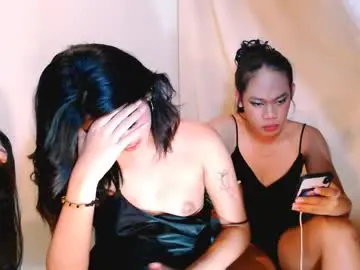 Chaturbate Live Porn of cunty_cummer