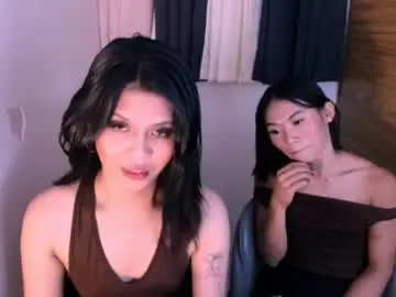 Chaturbate Best Webcam of cunty_cummer