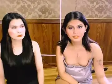 Chaturbate Private Sex Chat of cunty_cummer