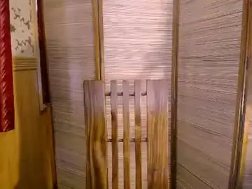 Chaturbate Sex Cam of cunty_cummer