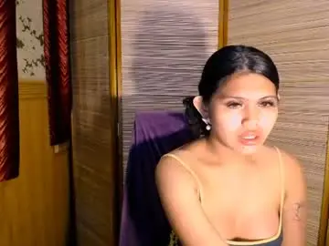 Chaturbate Best live sex cam show of cunty_cummer