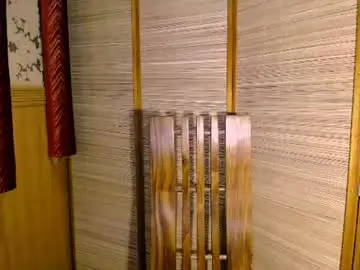 Chaturbate Live Porn of cunty_cummer