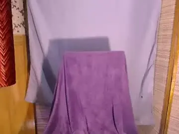 Chaturbate Live Porn of cunty_cummer