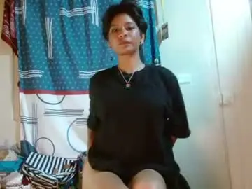 Chaturbate Best live sex cam show of karontemunoz