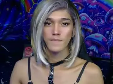 Chaturbate Live Sex Cam of ken_bigcockxx