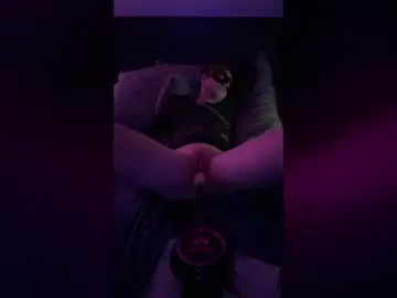 Chaturbate Watch Live Sex Cams of kinkpupkylan