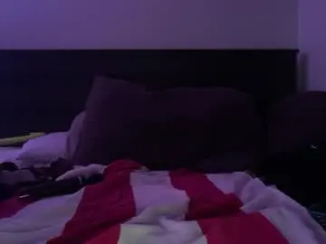 Chaturbate Best live sex cam show of kinkpupkylan