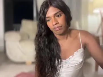 Chaturbate Private Sex Chat of leila4ever