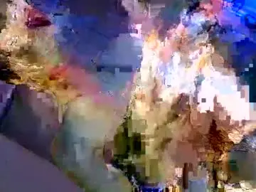 Chaturbate Best live sex cam show of lexy_lore18