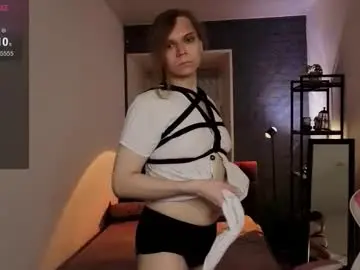 Chaturbate Private Sex Chat of loral_avery