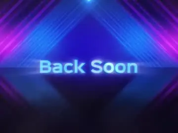 Chaturbate Private Sex Chat of loral_avery