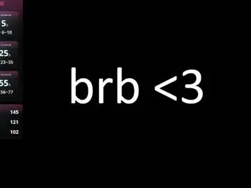 Chaturbate Free Porn Cam of loral_avery