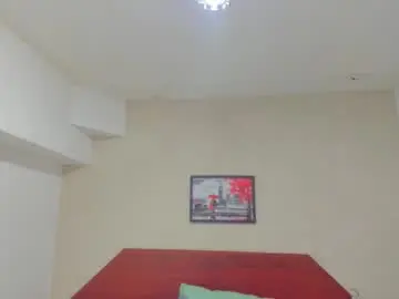 Chaturbate Watch Live Sex Cams of miia03