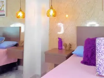 Chaturbate Free Live Porn of miia03