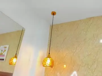 miia03 from chaturbate