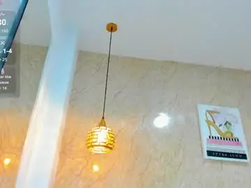 Chaturbate Free Live Porn of miia03