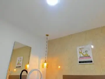 Chaturbate Best Webcam of miia03