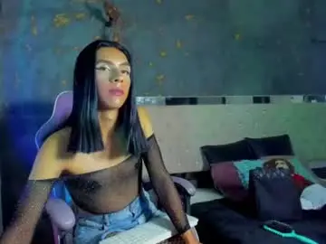 Chaturbate Free Live Porn of milla_castelli