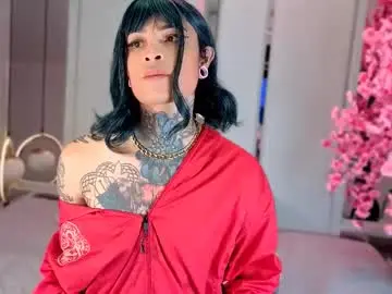 Chaturbate Best live sex cam show of misakiseis