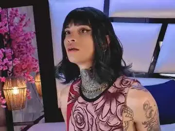 Chaturbate Live Sex of misakiseis