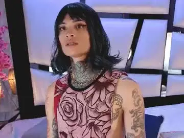 Chaturbate Watch Live Sex Cams of misakiseis