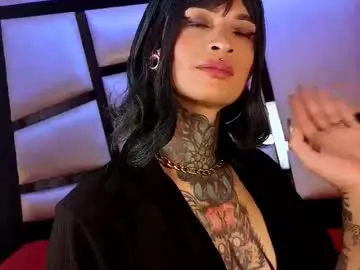 Chaturbate Private Sex Chat of misakiseis