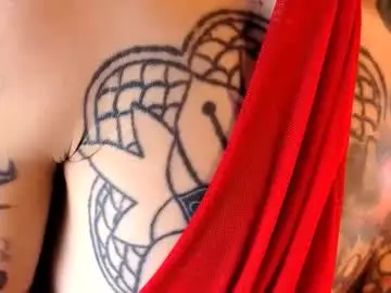 Chaturbate Best live sex cam show of misakiseis