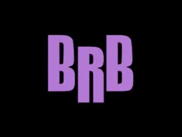 Chaturbate Adult Webcams of natasha_jm