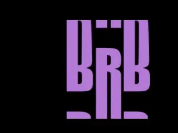 Chaturbate Watch Live Sex Cams of natasha_jm