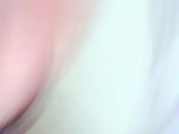 natasha_jm from chaturbate