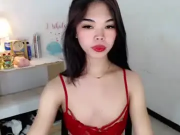 Chaturbate Live Sex of pitchy_pitch