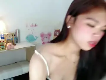 Chaturbate Private Sex Chat of pitchy_pitch