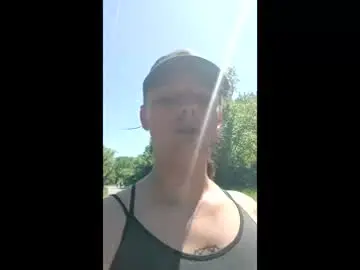 Chaturbate Live Sex of qwst4r