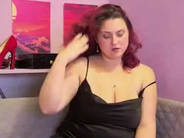 Chaturbate Best Webcam of realsweet_goddess