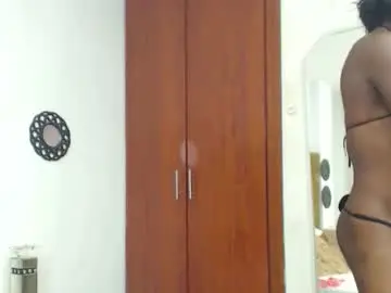 rose_valentiine from chaturbate