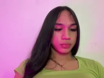 Chaturbate Free Porn Cam of sammylana69