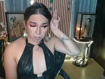 Chaturbate Sex Cam of seductivechealsy