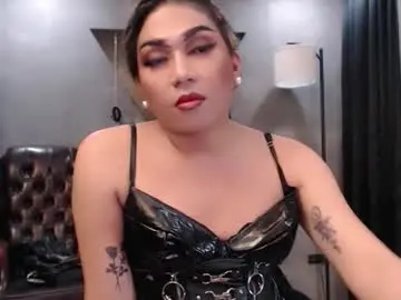 Chaturbate Sex Cam of seductivechealsy