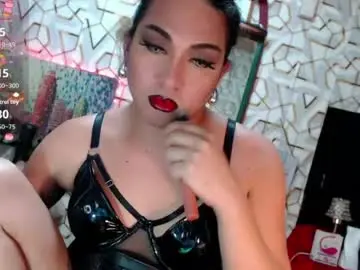seductivechealsy from chaturbate