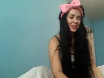 Chaturbate Live Porn of stefaniyax