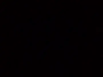 Chaturbate Adult Webcams of stefaniyax