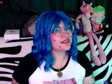 Chaturbate Watch Live Sex Cams of xxgreengoodxx