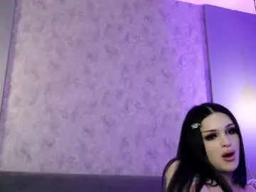 Chaturbate Adult Video Chat of yurikokatana
