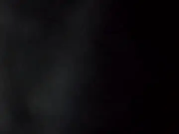 Chaturbate Free Porn Cam of alexasissygurl