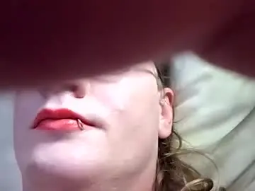 alexasissygurl from chaturbate